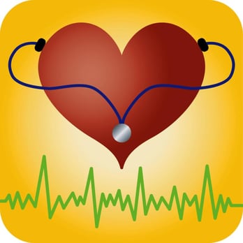 MOR Safety Services - MOR Safety Services - CPR Classes Near Me - Vacaville, California MOR Safety Services - MOR Safety Services - CPR Classes Near Me - Vacaville, California