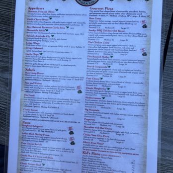 Gold 'N Silver Inn - American Near Me - Reno, Nevada