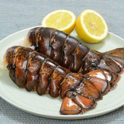 Absolutely Fresh Seafood Market - Canadian Lobster Tails