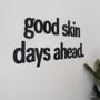 Photo of Skin Laundry - Newbury Street
