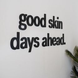 Skin Laundry - Newbury Street - From Google