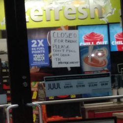Turkey Hill