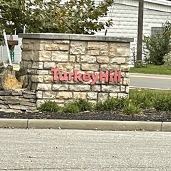 Turkey Hill Midwest