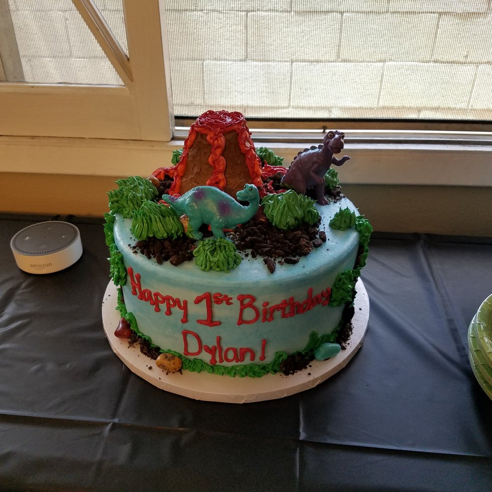 Creative Cakes - Bakeries Near Me - Anaheim, California Creative Cakes - Bakeries Near Me - Anaheim, California