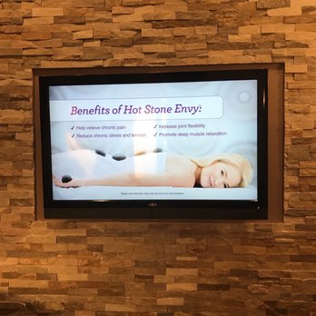 Massage Envy - Skin Care Near Me - Oak Lawn, Illinois Massage Envy - Skin Care Near Me - Oak Lawn, Illinois