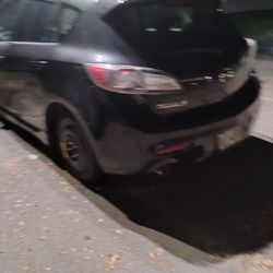 Instant Cash for Junk Cars