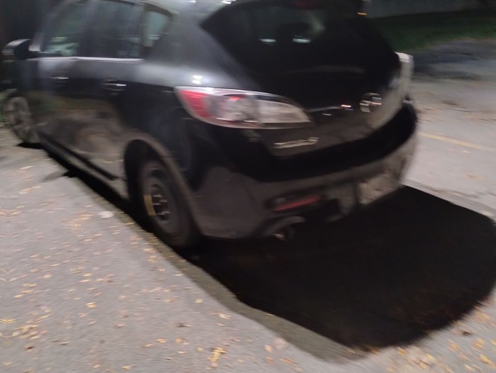 Instant cash for junk cars & cash for used cars Buffalo New York