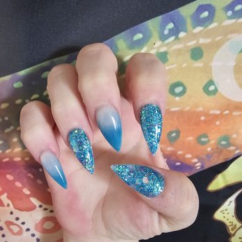 A Paris Nails & Spa - They always do an amazing job. I don't want to go anywhere else - Nail Salons Near Me - New Hudson, Michigan A Paris Nails & Spa - They always do an amazing job. I don't want to go anywhere else - Nail Salons Near Me - New Hudson, Michigan