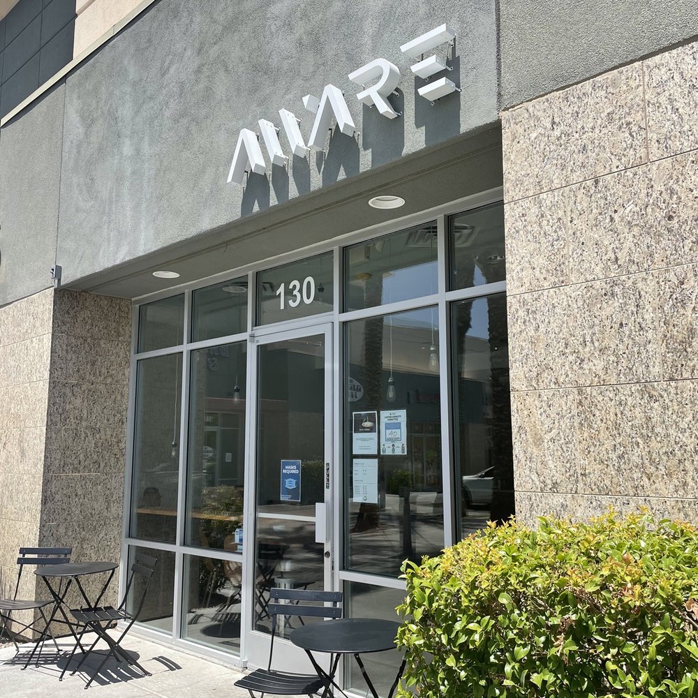 Aware Coffee - Storefront - Coffee & Tea Near Me - Las Vegas, Nevada Aware Coffee - Storefront - Coffee & Tea Near Me - Las Vegas, Nevada