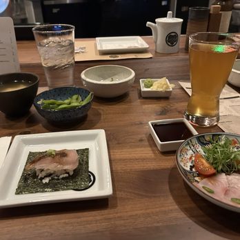 Saijo - Los Angeles - Culver City - Japanese Near Me - Los Angeles, California Saijo - Los Angeles - Culver City - Japanese Near Me - Los Angeles, California