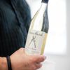 CrossHatch Winery gift card