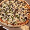 Chilangos Mexican Pizzas gift card