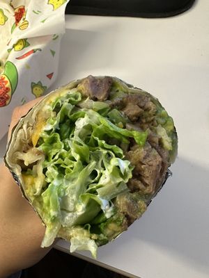 Chef’s Truck by null