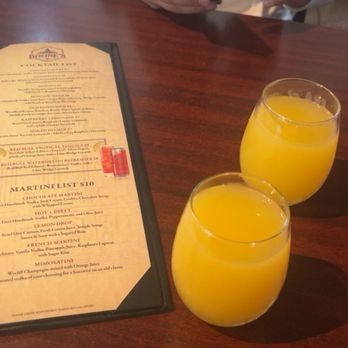  Boone's - American Near Me - Springfield, Illinois