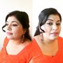 Photo of Exotica Eyebrow Threading