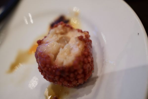 Dim Sum Palace by null