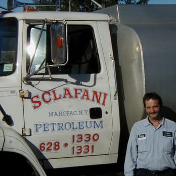 Sclafani Energy - Heating & Air Conditioning/HVAC Near Me - Mahopac, New York Sclafani Energy - Heating & Air Conditioning/HVAC Near Me - Mahopac, New York