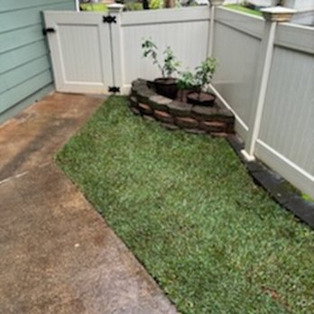 Hawaii Scenescape - Landscaping Near Me
