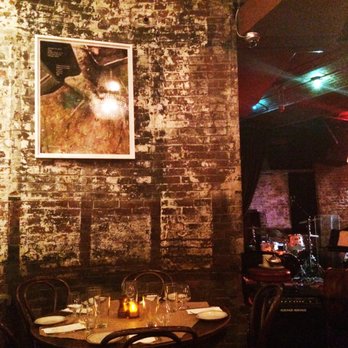 The Beehive - American Near Me - Boston, Massachusetts The Beehive - American Near Me - Boston, Massachusetts