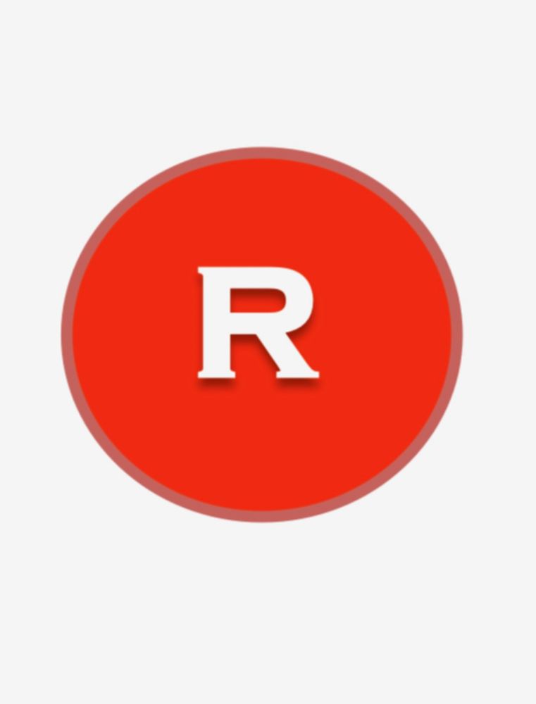 Reality Stone USA - countertop fabricator in North Hollywood, CA