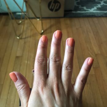 J&J Nails & Spa - Dip mani - Nail Salons Near Me - Auburn, Massachusetts J&J Nails & Spa - Dip mani - Nail Salons Near Me - Auburn, Massachusetts