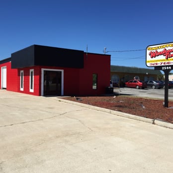 Sunstopper Window Tinting - Our new location at 2544 So Harbor City Blvd. Melb. Fl. 32901 - Home Window Tinting Near Me - Melbourne, Florida Sunstopper Window Tinting - Our new location at 2544 So Harbor City Blvd. Melb. Fl. 32901 - Home Window Tinting Near Me - Melbourne, Florida