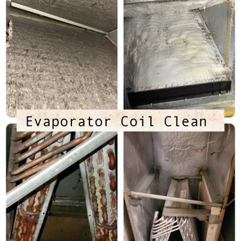 Veteran Pride - Insulation Installation Near Me Veteran Pride - Insulation Installation Near Me