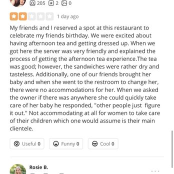 Reynolds Tavern - The review I am referring too - Tea Rooms Near Me - Annapolis, Maryland Reynolds Tavern - The review I am referring too - Tea Rooms Near Me - Annapolis, Maryland