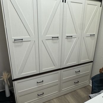 Apex Home Services - Wardrobe - Handyman Near Me Apex Home Services - Wardrobe - Handyman Near Me