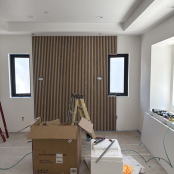 Fine Lines Design & Construction - General Contractors Near Me - San Mateo, California Fine Lines Design & Construction - General Contractors Near Me - San Mateo, California