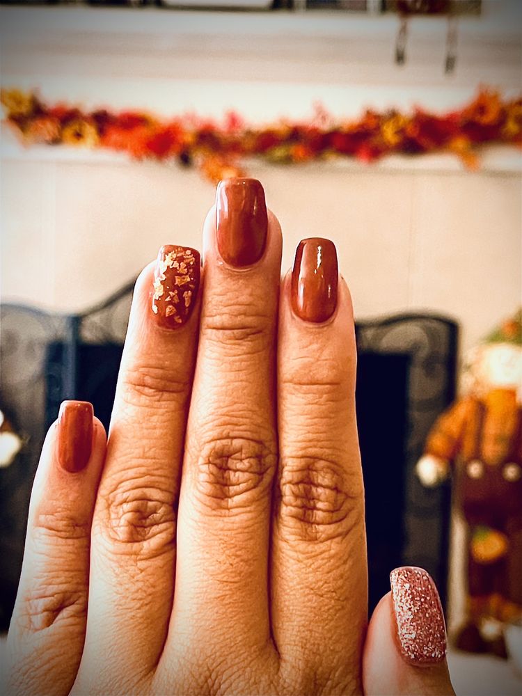 BRIGHT NAILS Updated September 2024 246 Photos & 26 Reviews 7626