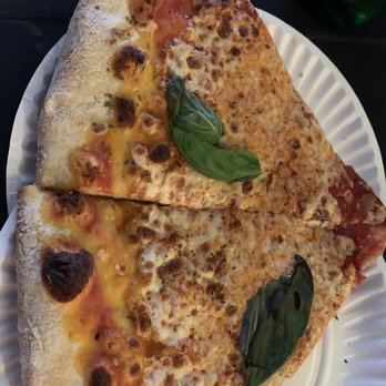 Best Pizza - Plain - Pizza Near Me - Brooklyn, New York Best Pizza - Plain - Pizza Near Me - Brooklyn, New York