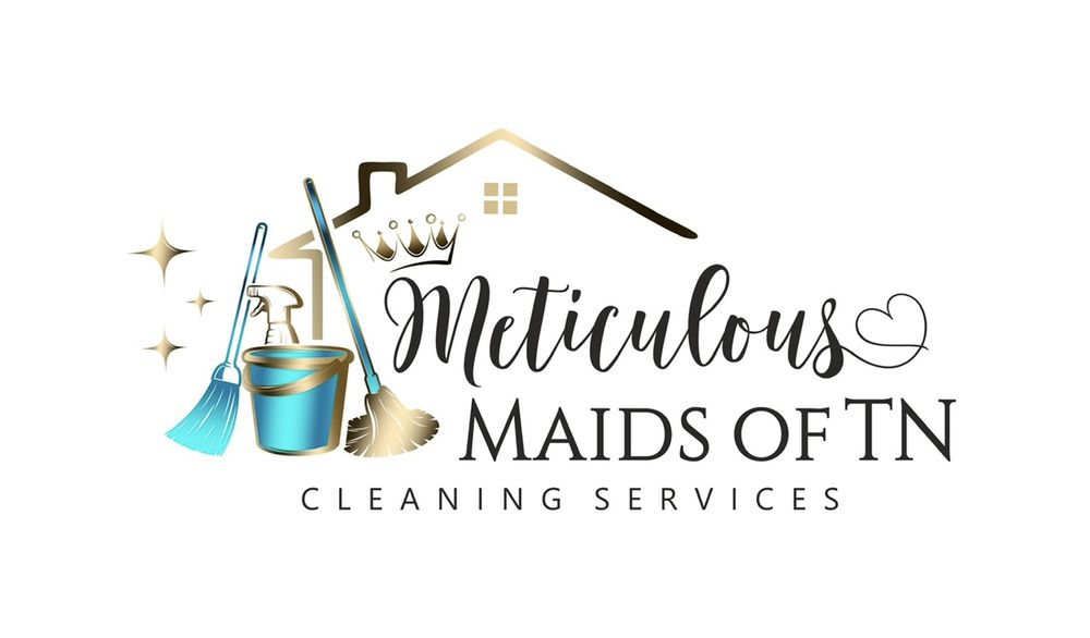 METICULOUS MAIDS OF TN Chattanooga, Tennessee Home Cleaning Phone