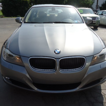 Montage Motors LLC - Car Dealers Near Me - Scranton, Pennsylvania Montage Motors LLC - Car Dealers Near Me - Scranton, Pennsylvania