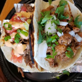 Brick and Flour - Mexican Near Me - Glendale, California Brick and Flour - Mexican Near Me - Glendale, California