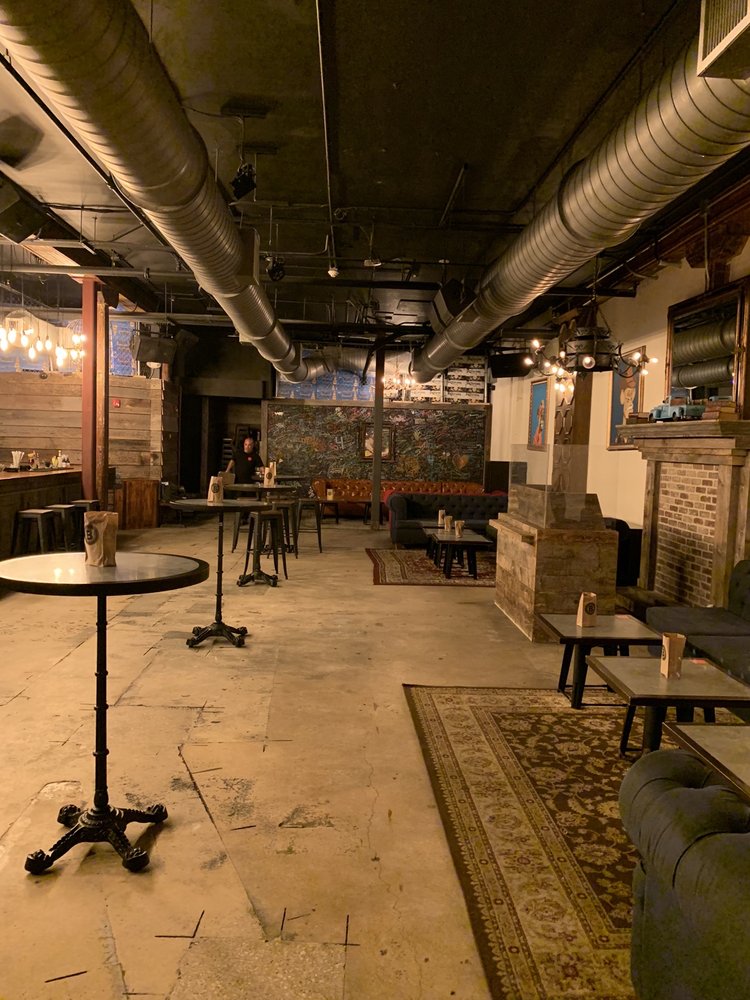 Bodega Taqueria y Tequila Fort Lauderdale