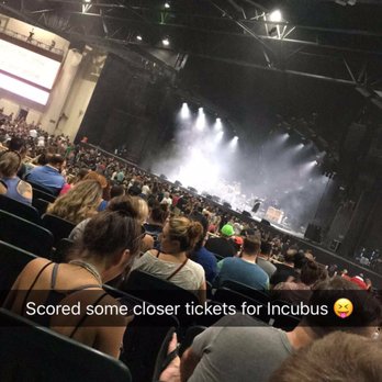 Dos Equis Pavilion - Music Venues Near Me - Dallas, Texas Dos Equis Pavilion - Music Venues Near Me - Dallas, Texas