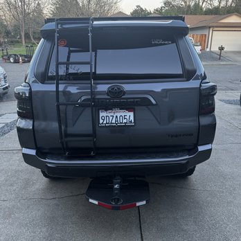 Wine Country Detailing - Auto Detailing Near Me Wine Country Detailing - Auto Detailing Near Me