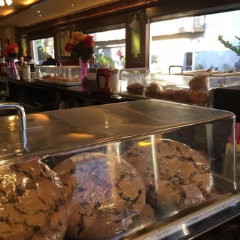 Caldwell Diner - Diners Near Me - Caldwell, New Jersey