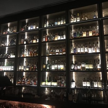 Seven Grand - Whiskey Bars Near Me - Austin, Texas Seven Grand - Whiskey Bars Near Me - Austin, Texas
