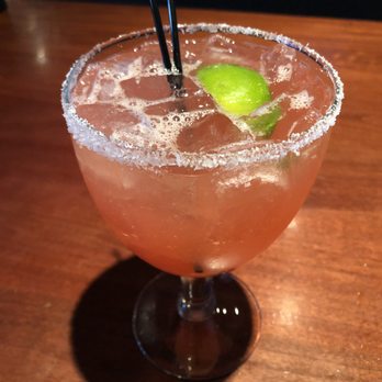Yard House - Bars Near Me - Temecula, California Yard House - Bars Near Me - Temecula, California