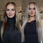 Photo of Hair By Monica V