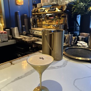 Gansevoort Meatpacking - Hotels Near Me - New York, New York