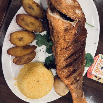 Noches De Colombia - Spanish Near Me - Newburgh, New York