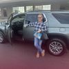 5 Star Auto Sales gift card
