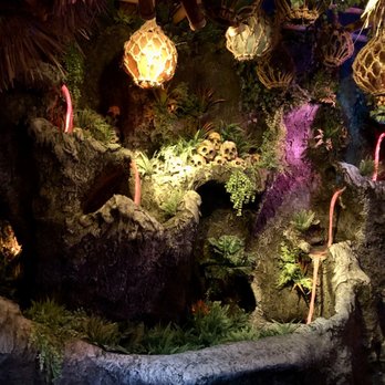 Hugman's Oasis - Such a cool vibe in here! - Tiki Bars Near Me - San Antonio, Texas Hugman's Oasis - Such a cool vibe in here! - Tiki Bars Near Me - San Antonio, Texas