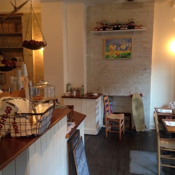 sam a.m - Entrance - Cafes Near Me - Jersey City, New Jersey sam a.m - Entrance - Cafes Near Me - Jersey City, New Jersey