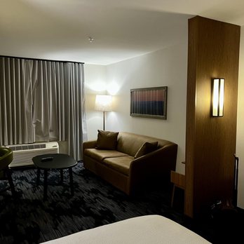Fairfield Inn & Suites by Marriott Appleton - Hotels Near Me - Appleton, Wisconsin Fairfield Inn & Suites by Marriott Appleton - Hotels Near Me - Appleton, Wisconsin