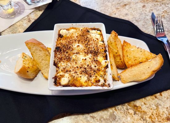 Ruth's Chris Steak House by null