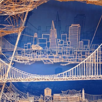 Exploratorium - Venues & Event Spaces Near Me - San Francisco, California Exploratorium - Venues & Event Spaces Near Me - San Francisco, California